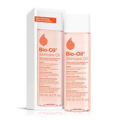 Bio-Oil Skincare Oil | Specialist Skincare | 125ml