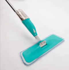 Effortless Spray Mop