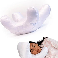 BeautyRest Anti-Wrinkle Pillow