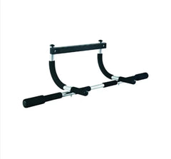 Indoor Pull-Up Bar Fitness Equipment