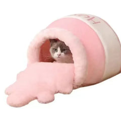 Pet Bed