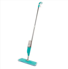 Effortless Spray Mop