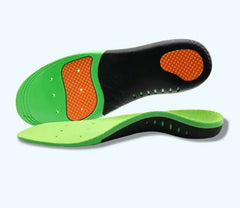 Flat Foot Orthotic Insole