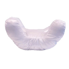 BeautyRest Anti-Wrinkle Pillow