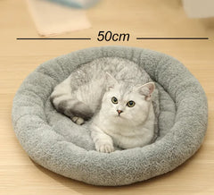 Pet Bed