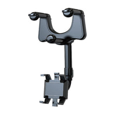 360° Rotatable Smart Phone Car Holder