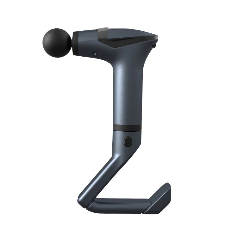 FlexiReach Massage Gun