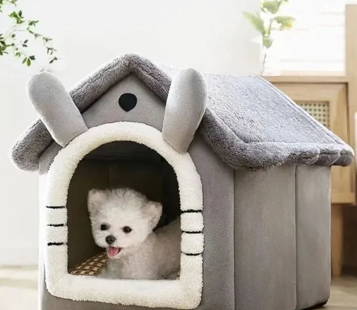 Pet Bed