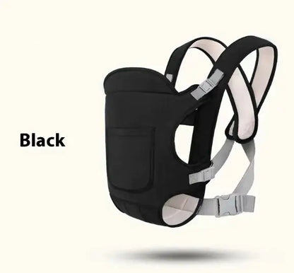 Backpack Baby Carrier