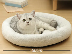 Pet Bed