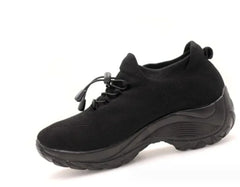 Breathable Sports Sneakers