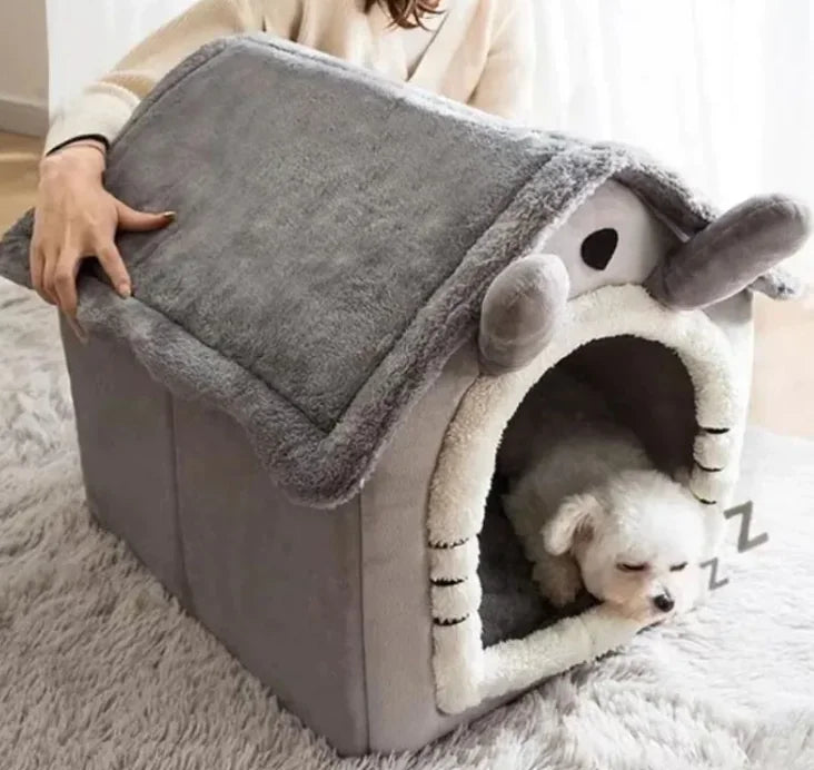 Pet Bed