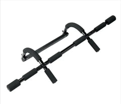 Indoor Pull-Up Bar Fitness Equipment